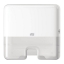Tork - Papierhandtuch Xpress Mini-spender H2 Starter-Set (95 21 00)