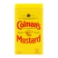 Colman's - Senfpulver - 113g