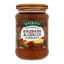 Mackays - rhubarb & ginger Preserve - 340g