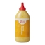 Van Wijngaarden’s Zaanse - Kerry Mayonnaise - 750ml