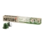 Nescafé - Farmers Origins Brazil Lungo - 10 Kapseln