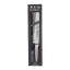 Global - Brotmesser - 22cm (G-9)