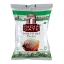 India Gate - Basmati Reis Exotic - 5kg