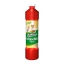 Zeisner - Schaschlik-Sauce - 800ml