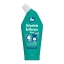 Becher - urinesteen Oplosser - 750ml