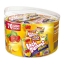 Nimm2 - Lachgummi Minis - 70er