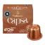 Dallmayer - Crema Dóro Intensa - 16 Capsules