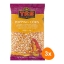 TRS - Popcorn Mais - 3x 500g