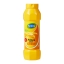 Remia - Frittensauce Classic - 800ml