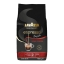Lavazza - Espresso Barista Gran Crema Bohnen - 1kg