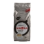 Gimoka - Gusto Ricco Bohnen - 1kg