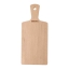Boska - Servierbrett Geneva S - 20 cm