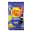 Chupa Chups - Lutscher Zungenmaler (Nachfüllbeutel) - 120er