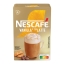 Nescafe - Latte Vanilla Sticks - 6x 8 stuks
