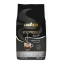 Lavazza - Espresso Barista perfetto Bohnen - 1kg
