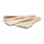 Patisse - Holz Raclette-Spatel Set - 6-teilig