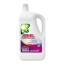 Ariel - Professional Color Protect - 110 Waschgänge