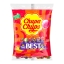 Chupa Chups - Lutscher The Best Of (Nachfüllbeutel) - 250er