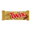 Twix - Schokoladenriegel - 32 Riegel