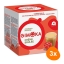 Gimoka - Creme Brulee - 3x 16 Kapseln