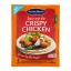Santa Maria - Spice mix for Crispy Chicken - 4x 50g