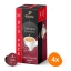Tchibo - Cafissimo Espresso Kräftig - 4x 30 Kapseln