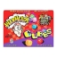 Warheads - cubes - 113g