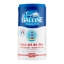 La Baleine - zeezout - 500g