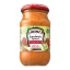 Heinz - Sandwich Spread Tomate Frühlingszwiebel - 3x 303g