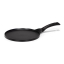 Patisse - Crêpe und Pfannkuchenpfanne Aluminium-Guss - Ø26cm