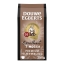 Douwe Egberts - Mocca (7) Gemahlener kaffee - 250g