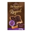 De Ruijter - royal Extra Zart Streusel 390g