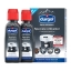 Durgol - Swiss Espresso Spezial-Entkalker - 2x 125ml