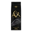 L'OR - Espresso Onyx Bohnen - 500g