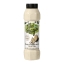 Remia - Like! Mayo Trüffel - 800ml