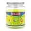 Haribo - Duftkerze Coconut Lime - 510g