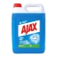 Ajax - fris - 5ltr