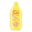 Zwitsal - Baby Hautöl - 400ml