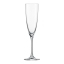 Schott Zwiesel - Classico Sekt/Champagnerglas 21 cl - 6 stück