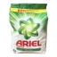 Ariel - Compact Original Waschpulver 15 Waschgänge - 1125g