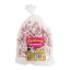 Candyman - Salmiak-Lutscher - 100er