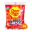 Chupa Chups - Lutscher The Best Of (Nachfüllbeutel) - 6x 250er