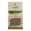 Healthy Grain - trio Rice - 1kg