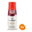 SodaStream - Schwip Schwap Sirup - 6x 440ml