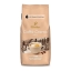 Tchibo - Caffè Crema Mild Bohnen - 1 kg