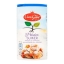 Van Gilse - puderzucker - 125g
