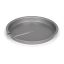 Patisse - Butterkuchenform mit Messer - Ø23cm