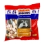 Holland Foodz - kussentjesmix - 1kg