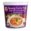 Cock Brand - Panang Currypaste - 400g
