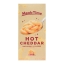 Magic Time - Hot Cheddar Mac & Cheese - 205g